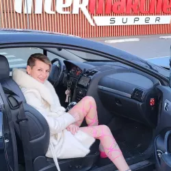 Photo de Libertine31