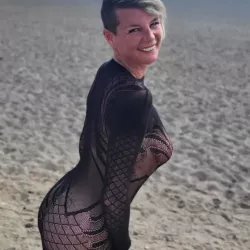 Photo de Libertine31