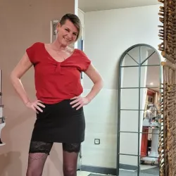 Photo de Libertine31