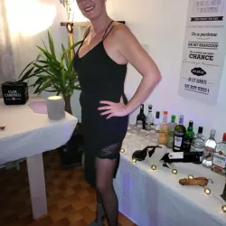 Photo de Libertine31