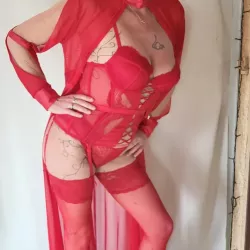 Photo de Libertine31