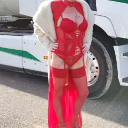 Photo de Libertine31