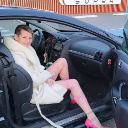 Photo de Libertine31