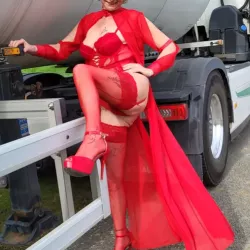 Photo de Libertine31