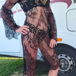 Photo de Libertine31