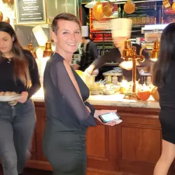 Photo de Libertine31