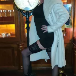 Photo de Libertine31