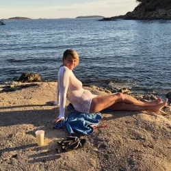 Photo de Libertine31