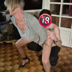 Photo de Libertine31