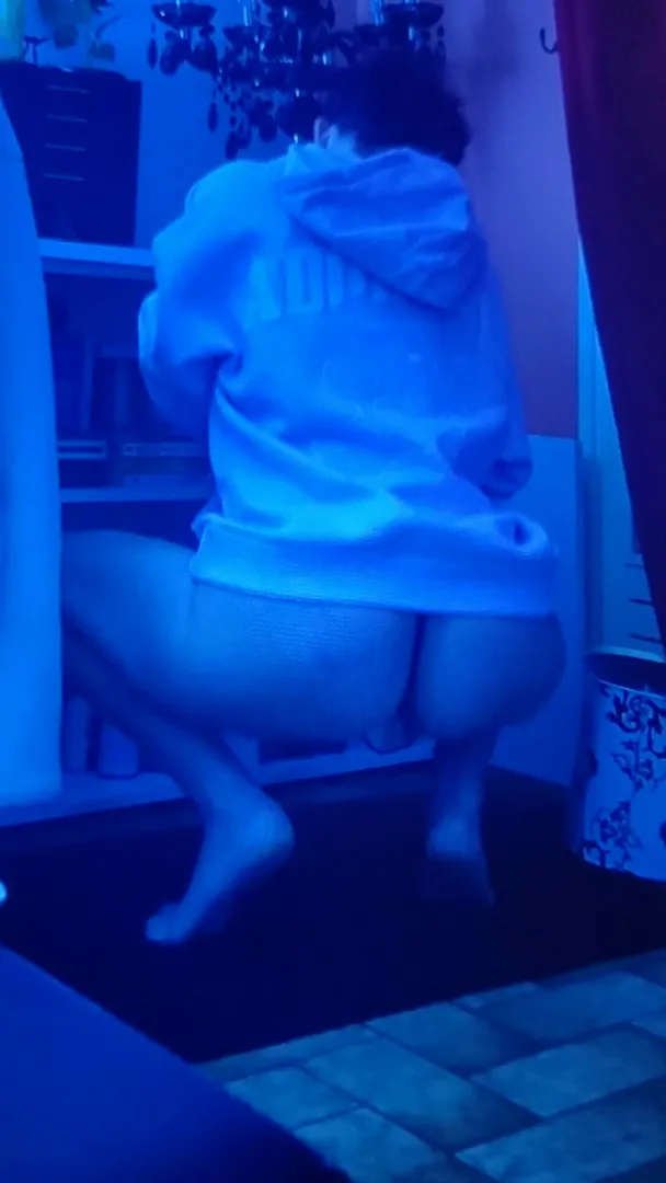 Photo de Licorne45 - MYM