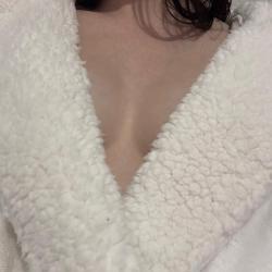 Photo de Licorne67