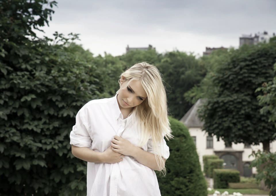 Photo de Lil7 - MYM