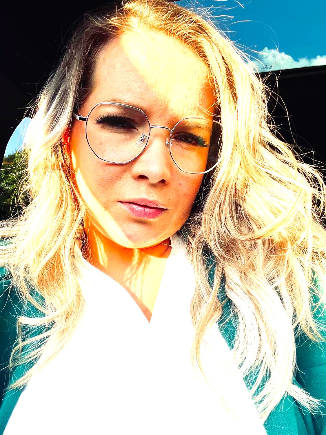 Photo de Lil7 - MYM