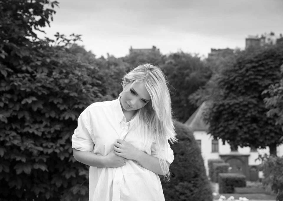 Photo de Lil7 - MYM