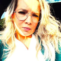 Photo de Lil7