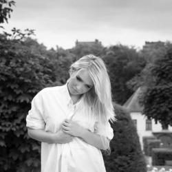 Photo de Lil7