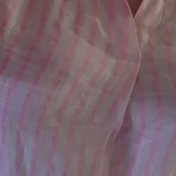 Lila_bbw_sexy nude — vidéo porn leak MYM