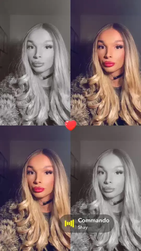 Photo de Lila_sexy59 - MYM