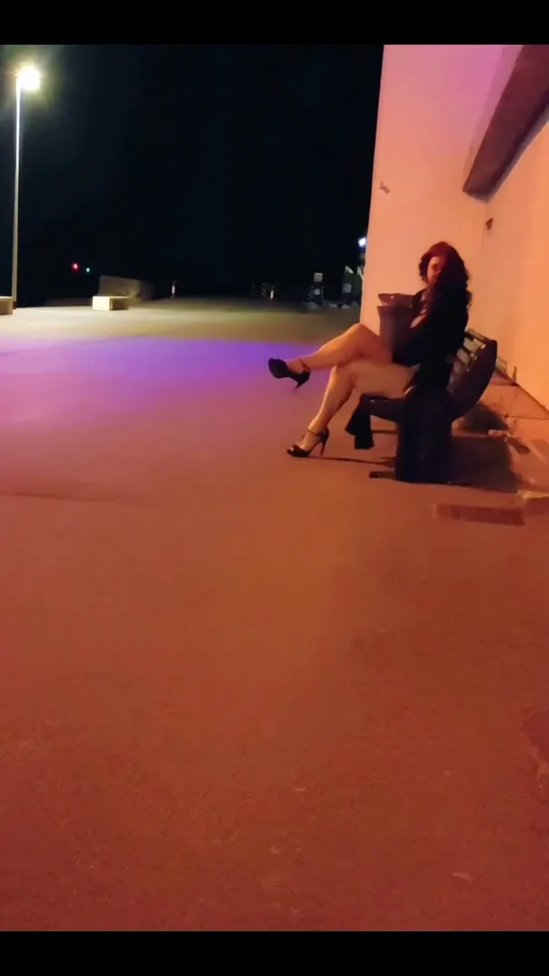 Photo de Lilas - MYM