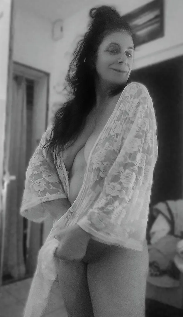 Photo de Lilas - MYM