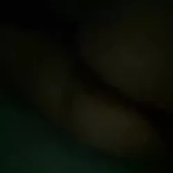 Vidéo de Lilgirls69