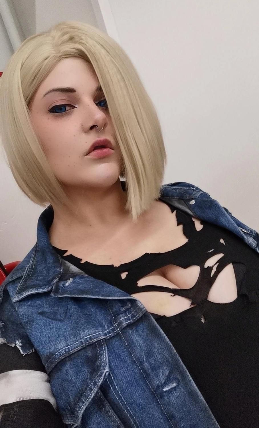 Photo de Lilhiana - MYM