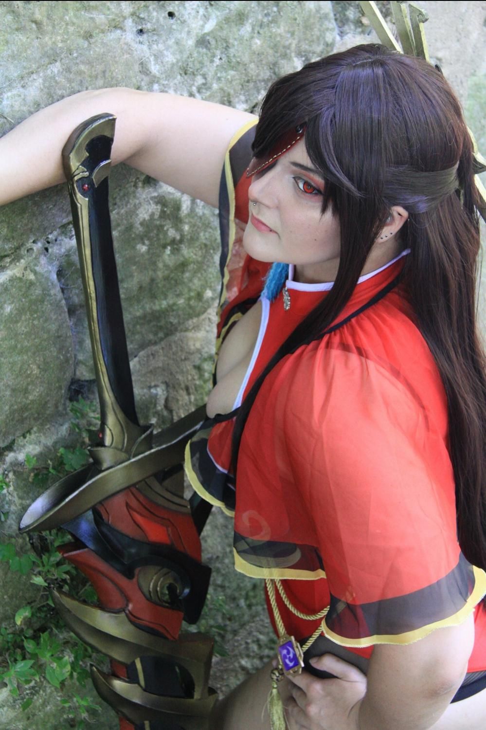 Photo de Lilhiana - MYM