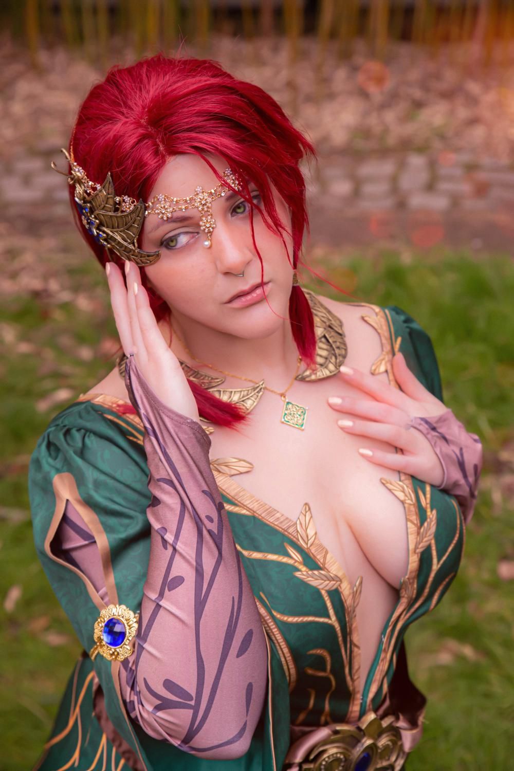 Photo de Lilhiana - MYM