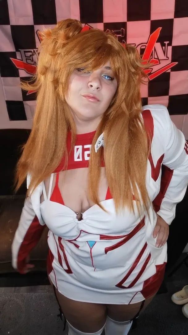 Photo de Lilhiana - MYM