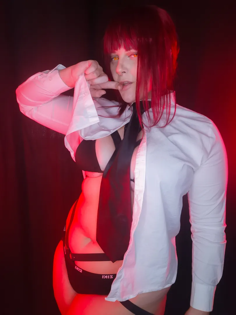 Photo de Lilhiana - MYM