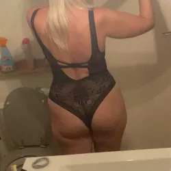Lili44 nude — photo porn leak MYM