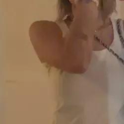 Vidéo similaire de Lili_h