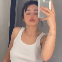 Vidéo similaire de Lili_h