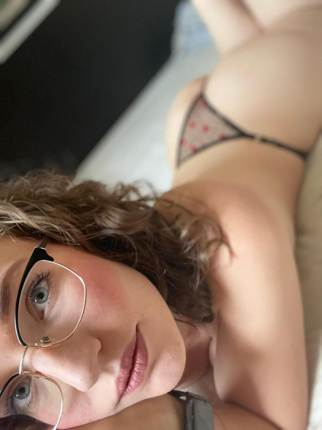 Photo de Lilith3414 - MYM