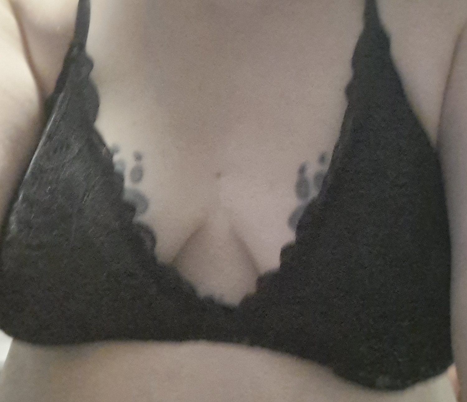 Photo de Lilith_59000 - MYM
