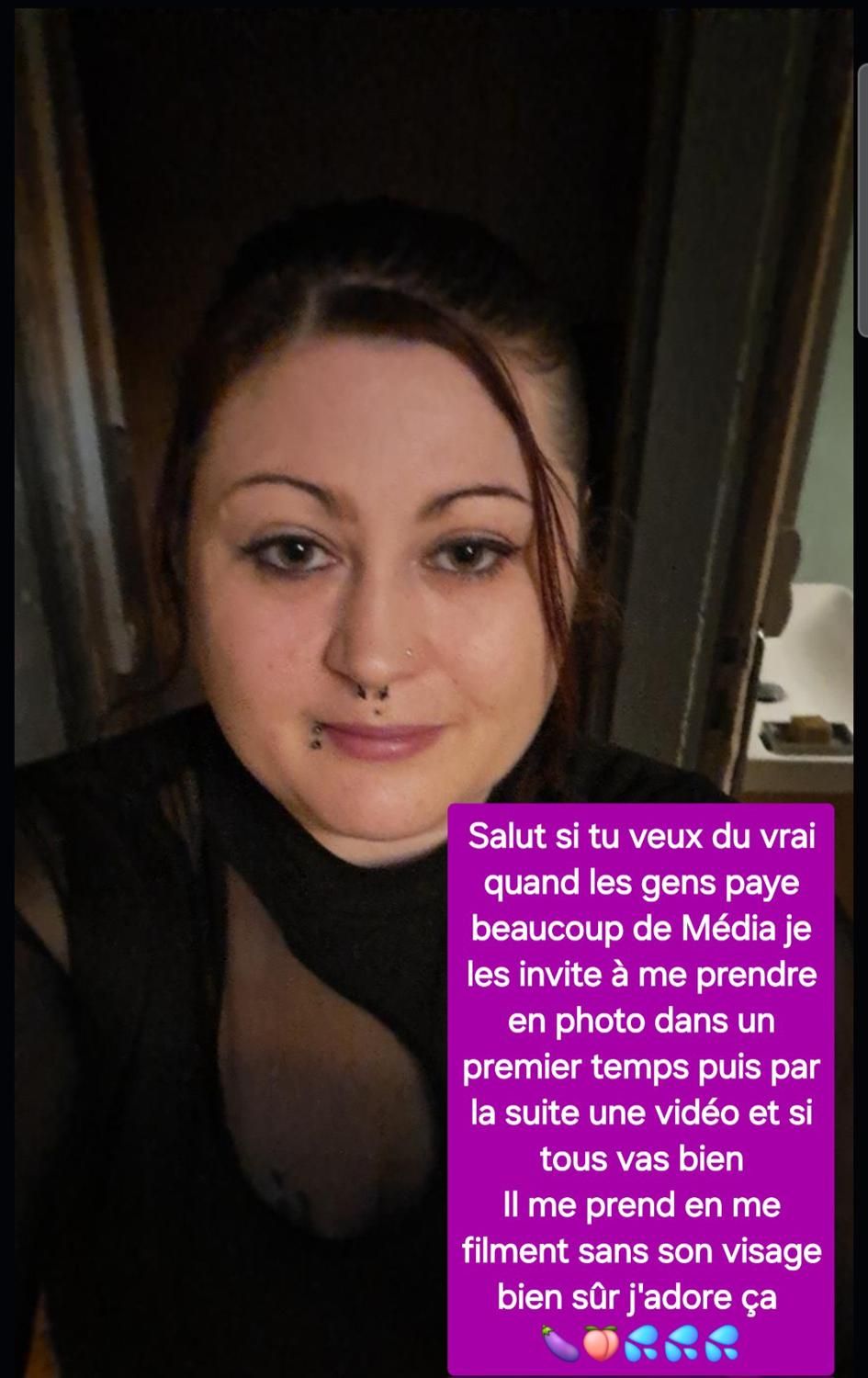 Photo de Lilith_59000 - MYM