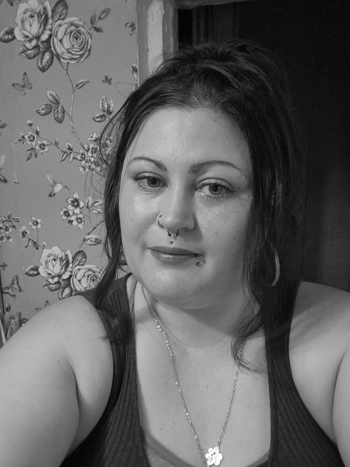 Photo de Lilith_59000 - MYM