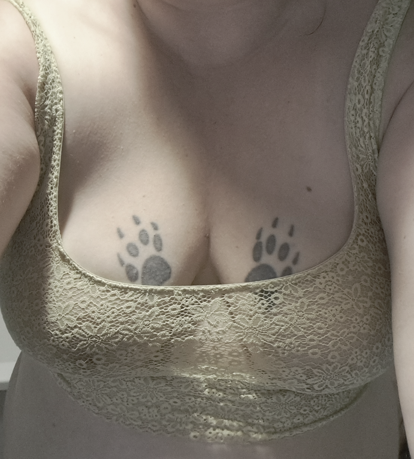 Photo de Lilith_59000 - MYM
