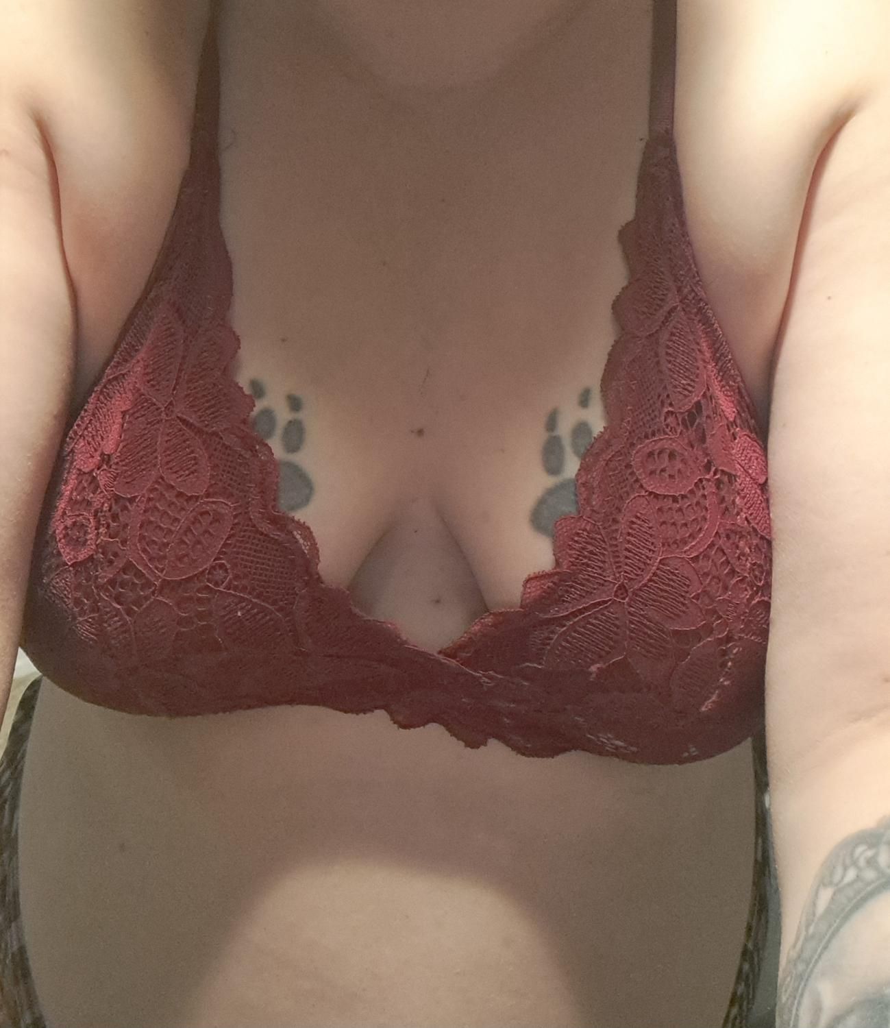 Photo de Lilith_59000 - MYM