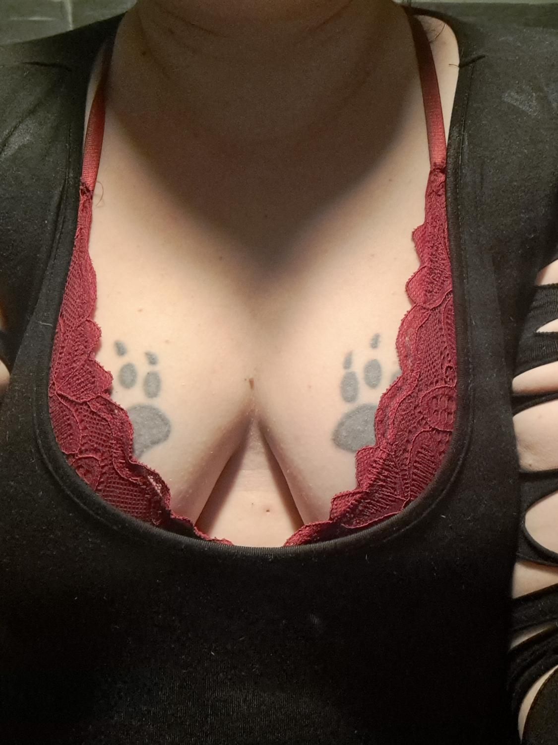 Photo de Lilith_59000 - MYM