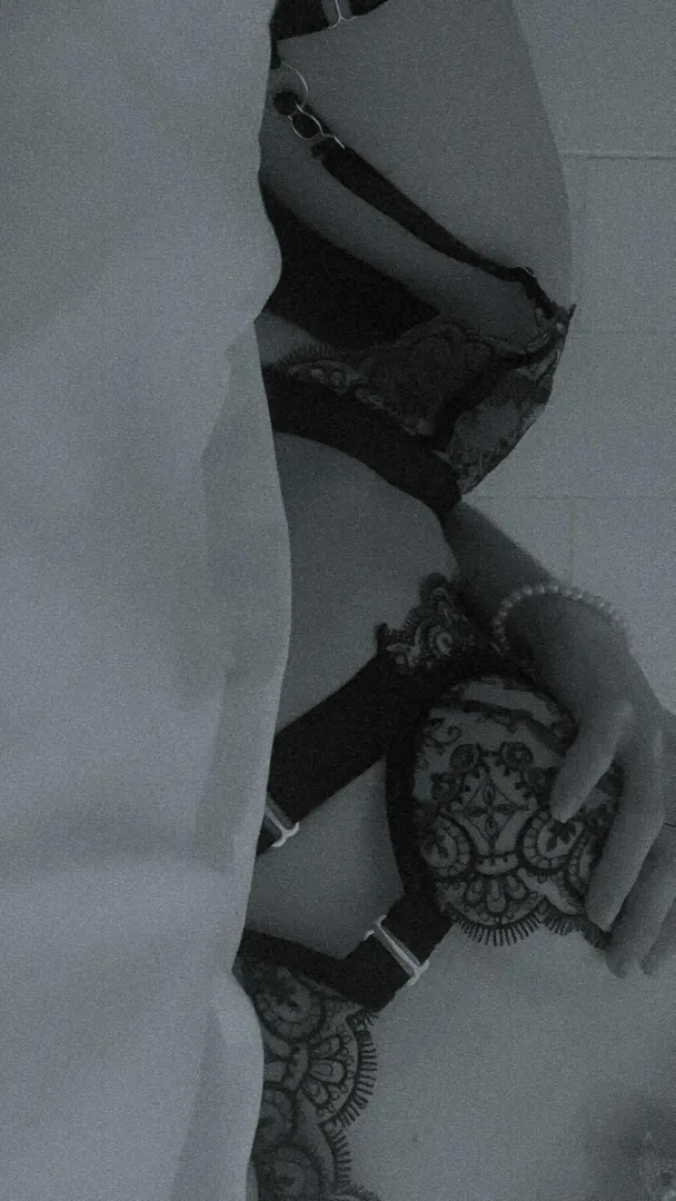 Photo de Lilith_lucifer - MYM