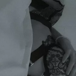 Photo de Lilith_lucifer