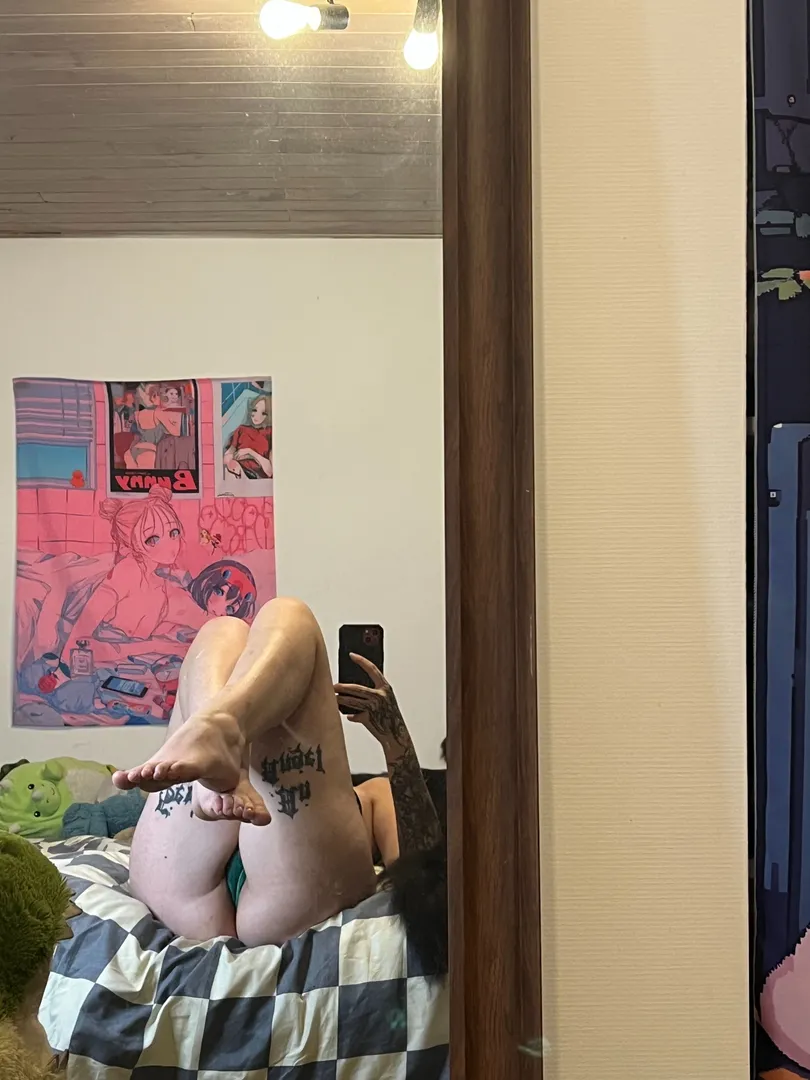 Photo de Lilithxxx - MYM