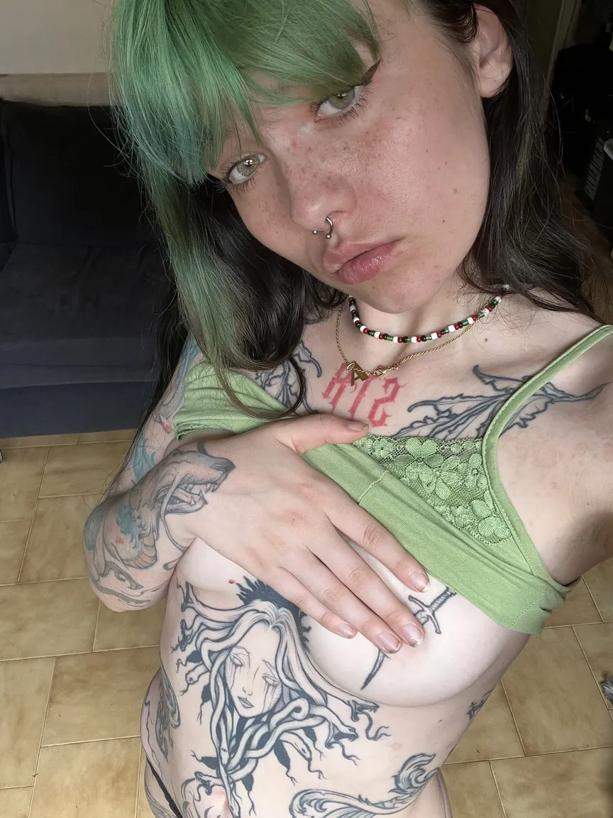 Lilithxxx nude leak — photo porn MYM de Lilithxxx nue