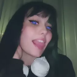 Lilithxxx nude — vidéo porn leak MYM