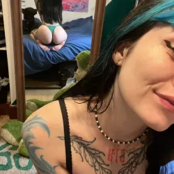 Média similaire de Lilithxxx