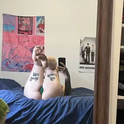 Média similaire de Lilithxxx