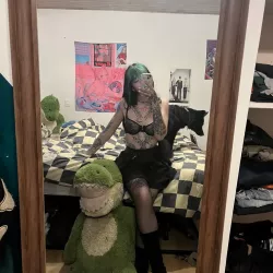 Photo de Lilithxxx