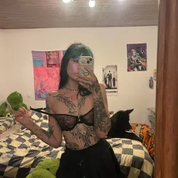 Photo de Lilithxxx