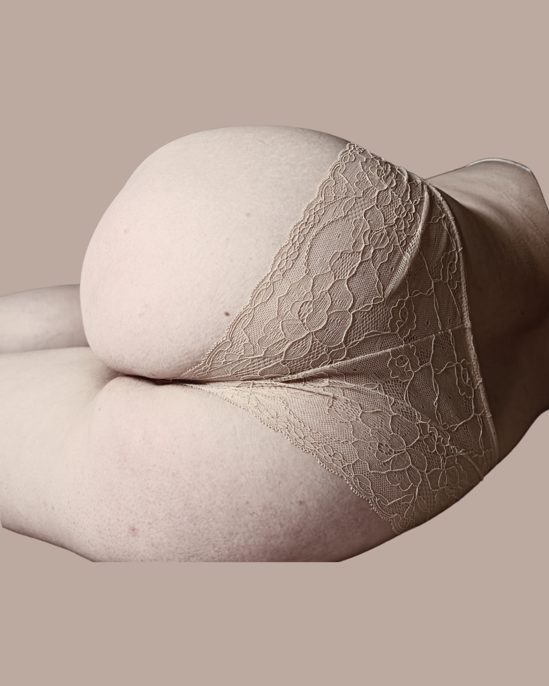 Photo de Lilix - MYM